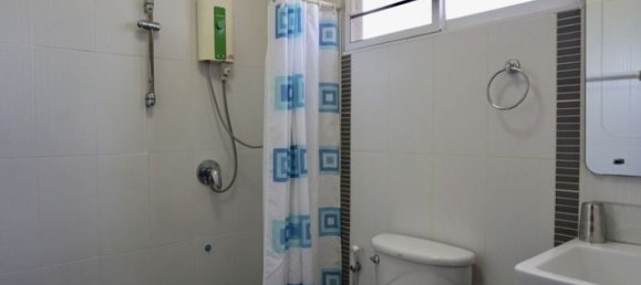 8 bedrooms Cafe / restaurant in Chiang Mai, Thailand No. 12790 12