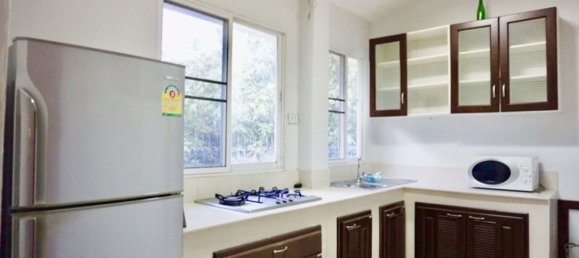 8 bedrooms Cafe / restaurant in Chiang Mai, Thailand No. 12790 19