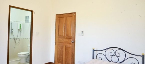 8 bedrooms Cafe / restaurant in Chiang Mai, Thailand No. 12790 7