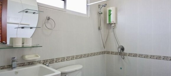 8 bedrooms Cafe / restaurant in Chiang Mai, Thailand No. 12790 20