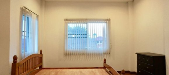 8 bedrooms Cafe / restaurant in Chiang Mai, Thailand No. 12790 6