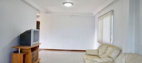 8 bedrooms Cafe / restaurant in Chiang Mai, Thailand No. 12790 16