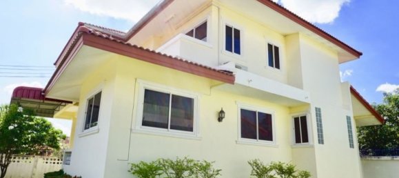 8 bedrooms Cafe / restaurant in Chiang Mai, Thailand No. 12790 15