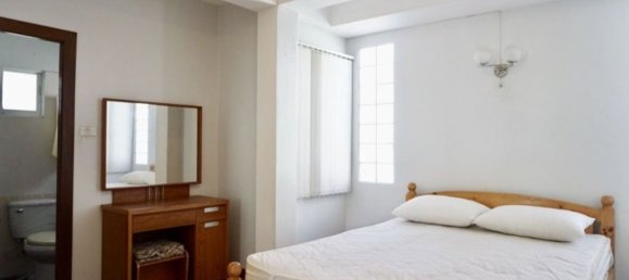 8 bedrooms Cafe / restaurant in Chiang Mai, Thailand No. 12790 11