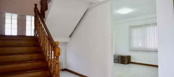 8 bedrooms Cafe / restaurant in Chiang Mai, Thailand No. 12790 18