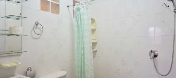 8 bedrooms Cafe / restaurant in Chiang Mai, Thailand No. 12790 10