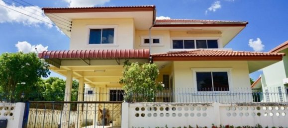 8 bedrooms Cafe / restaurant in Chiang Mai, Thailand No. 12790 14