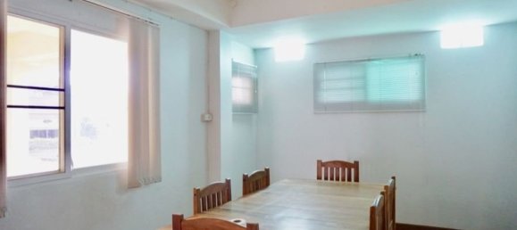 8 bedrooms Cafe / restaurant in Chiang Mai, Thailand No. 12790 17