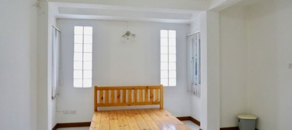 8 bedrooms Cafe / restaurant in Chiang Mai, Thailand No. 12790 5