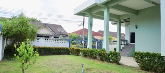 8 bedrooms Cafe / restaurant in Chiang Mai, Thailand No. 12790 28