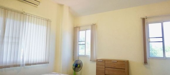 8 bedrooms Cafe / restaurant in Chiang Mai, Thailand No. 12790 13