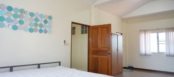 8 bedrooms Cafe / restaurant in Chiang Mai, Thailand No. 12790 23