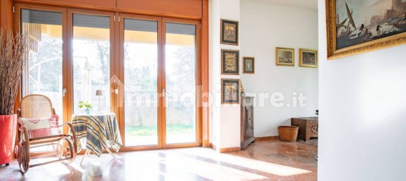 3 غرف نوم شقة في Monza, Italy رقم 145794 10