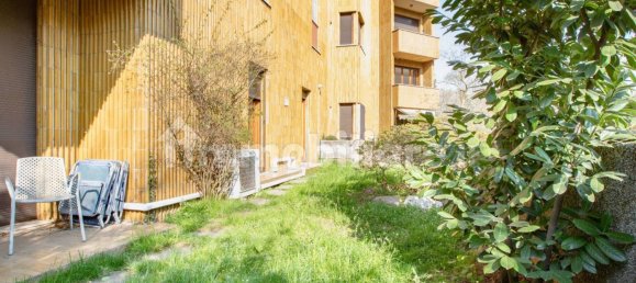 3 غرف نوم شقة في Monza, Italy رقم 145794 38