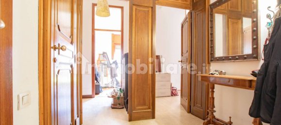 3 غرف نوم شقة في Monza, Italy رقم 145794 29