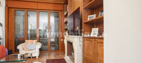 3 غرف نوم شقة في Monza, Italy رقم 145794 2