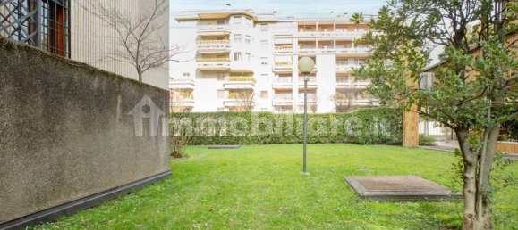 3 غرف نوم شقة في Monza, Italy رقم 145794 43