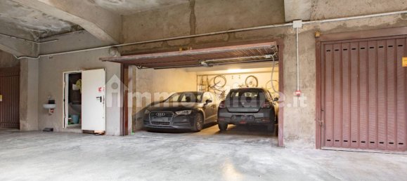 3 غرف نوم شقة في Monza, Italy رقم 145794 47