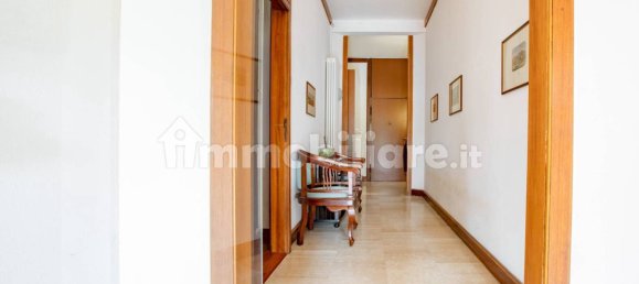 3 غرف نوم شقة في Monza, Italy رقم 145794 14