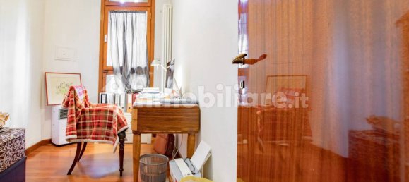 3 غرف نوم شقة في Monza, Italy رقم 145794 27