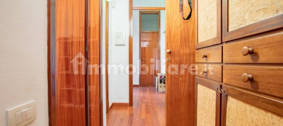 3 غرف نوم شقة في Monza, Italy رقم 145794 26