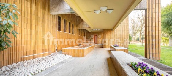 3 غرف نوم شقة في Monza, Italy رقم 145794 50