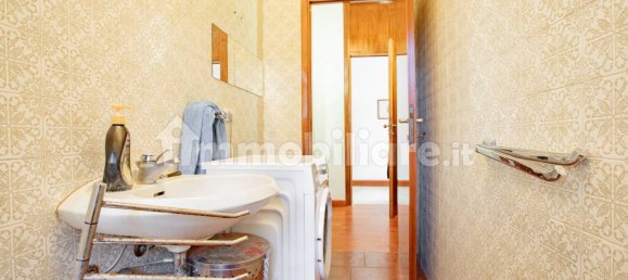 3 غرف نوم شقة في Monza, Italy رقم 145794 23