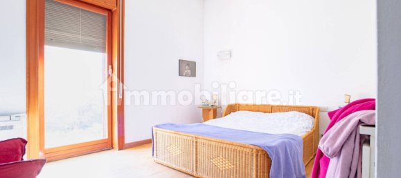 3 غرف نوم شقة في Monza, Italy رقم 145794 32