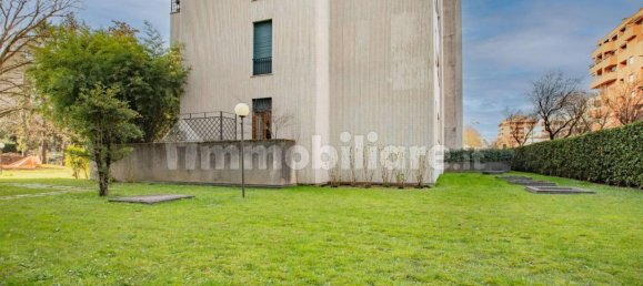 3 غرف نوم شقة في Monza, Italy رقم 145794 42