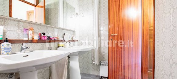 3 غرف نوم شقة في Monza, Italy رقم 145794 34