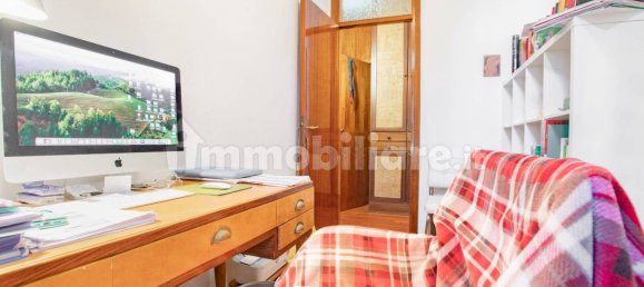 3 غرف نوم شقة في Monza, Italy رقم 145794 25