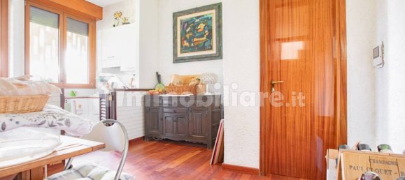 3 غرف نوم شقة في Monza, Italy رقم 145794 15