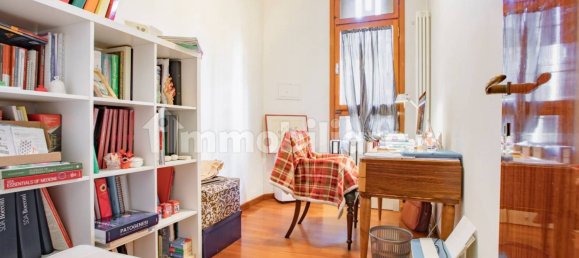 3 غرف نوم شقة في Monza, Italy رقم 145794 24