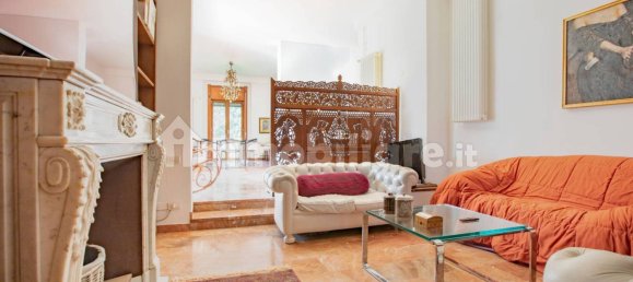 3 غرف نوم شقة في Monza, Italy رقم 145794 3