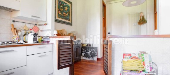 3 غرف نوم شقة في Monza, Italy رقم 145794 19