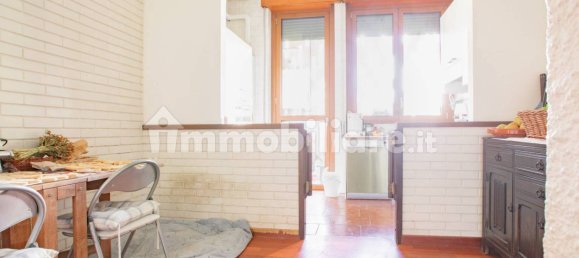 3 غرف نوم شقة في Monza, Italy رقم 145794 18