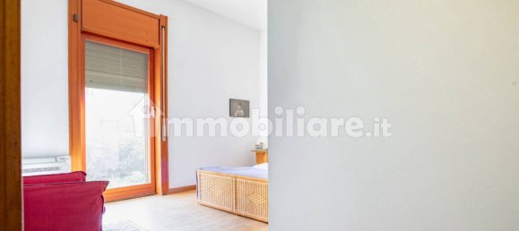 3 غرف نوم شقة في Monza, Italy رقم 145794 35