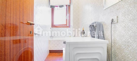 3 غرف نوم شقة في Monza, Italy رقم 145794 22