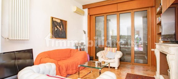 3 غرف نوم شقة في Monza, Italy رقم 145794 4