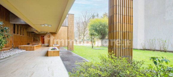 3 غرف نوم شقة في Monza, Italy رقم 145794 44