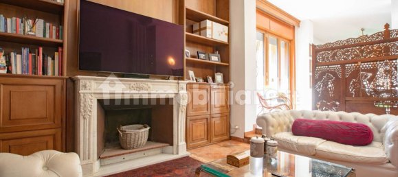 3 غرف نوم شقة في Monza, Italy رقم 145794 6