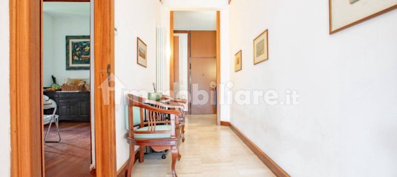 3 غرف نوم شقة في Monza, Italy رقم 145794 12