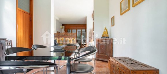 3 غرف نوم شقة في Monza, Italy رقم 145794 17