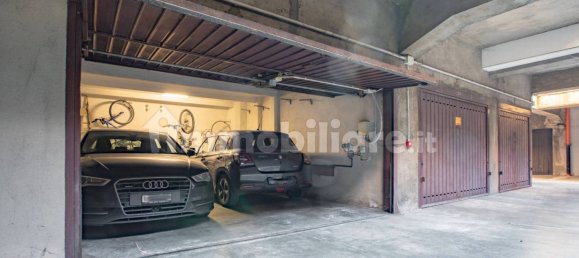 3 غرف نوم شقة في Monza, Italy رقم 145794 46