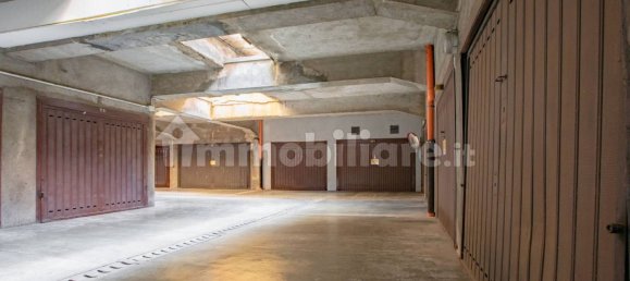 3 غرف نوم شقة في Monza, Italy رقم 145794 48