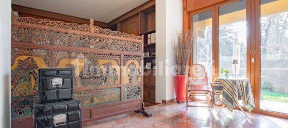 3 غرف نوم شقة في Monza, Italy رقم 145794 9