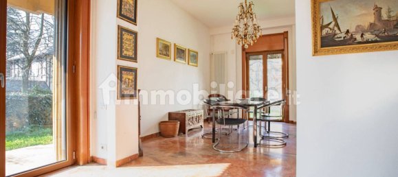 3 غرف نوم شقة في Monza, Italy رقم 145794 11