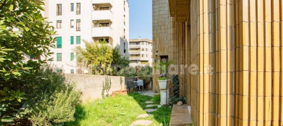 3 غرف نوم شقة في Monza, Italy رقم 145794 40