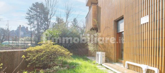 3 غرف نوم شقة في Monza, Italy رقم 145794 37