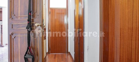 3 غرف نوم شقة في Monza, Italy رقم 145794 21